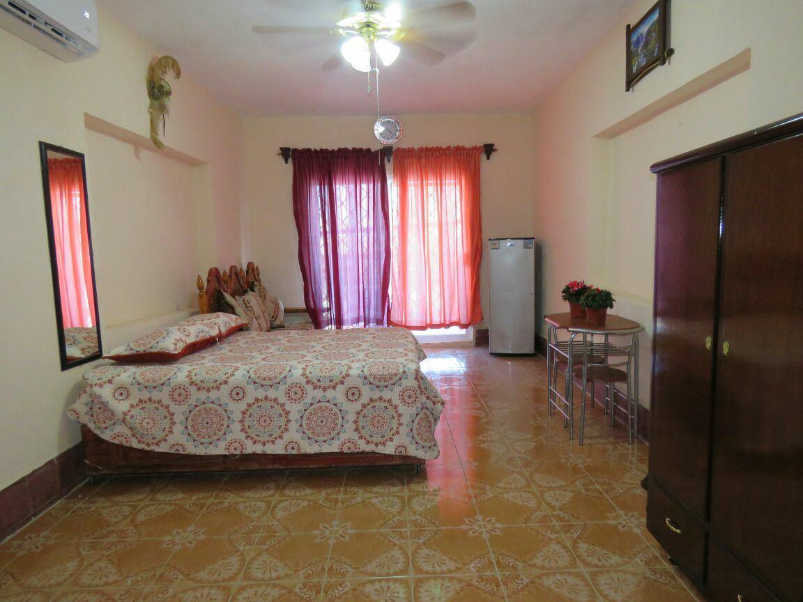Coco Posada Acapulco Ngoại thất bức ảnh