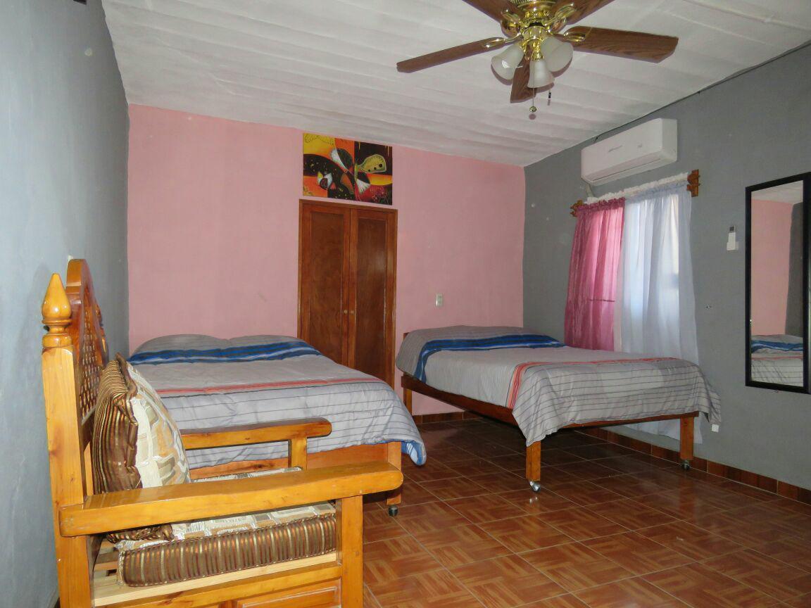 Coco Posada Acapulco Ngoại thất bức ảnh