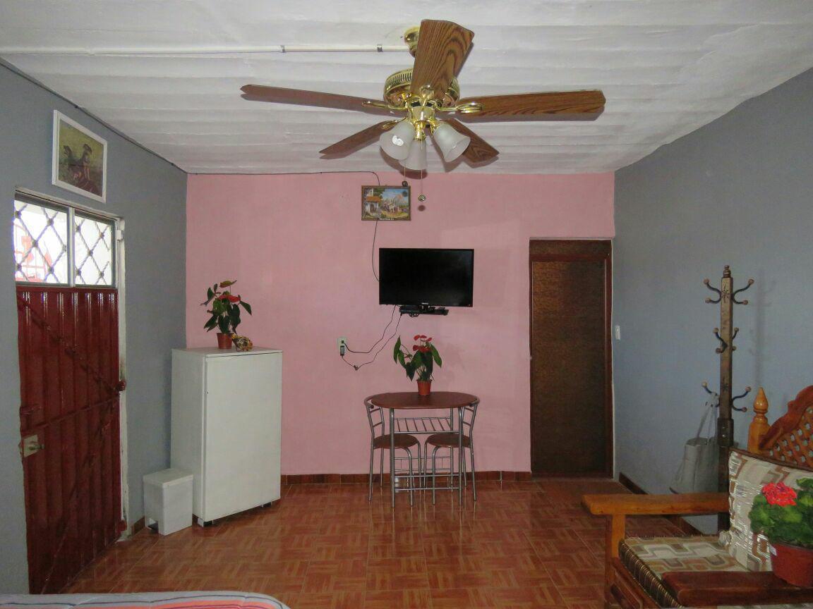 Coco Posada Acapulco Ngoại thất bức ảnh