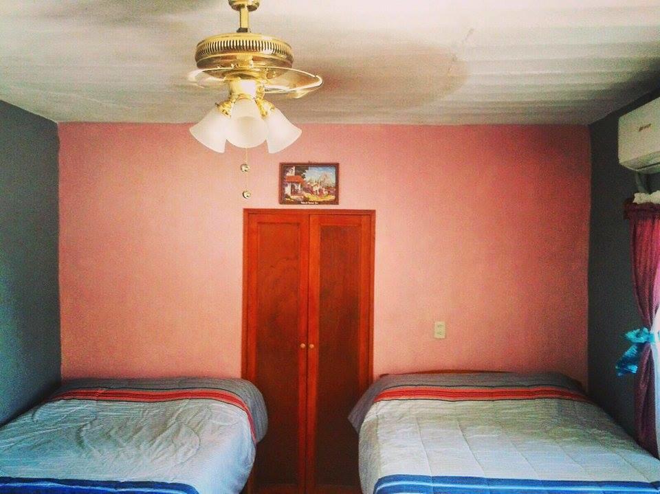Coco Posada Acapulco Ngoại thất bức ảnh